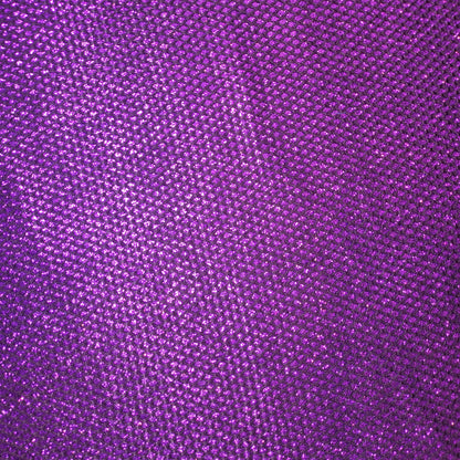 Premium Satin Bonded Lace Fabric – 58" Wide Designer Dress & Craft Material by the Meter