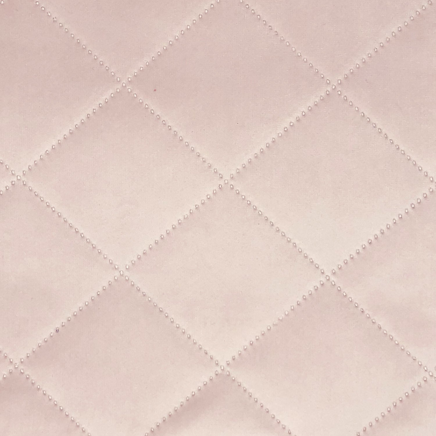 Quilted Velvet Upholstery Fabric | Soft Quilted Velvet 57