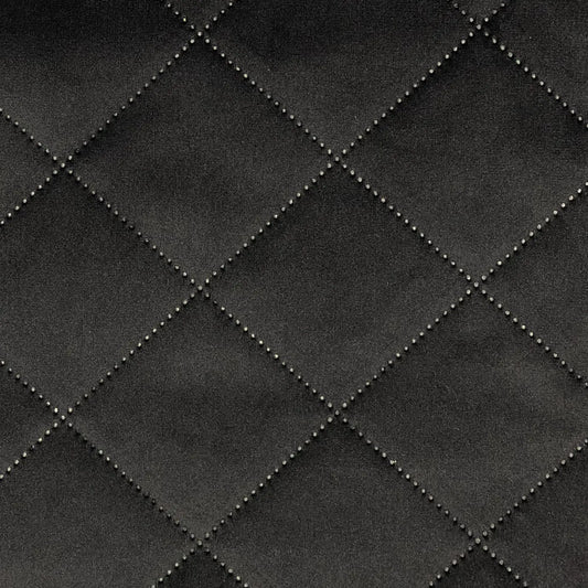Black (QCVP005)