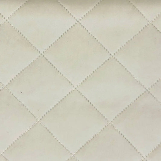 Cream (QCVP008)