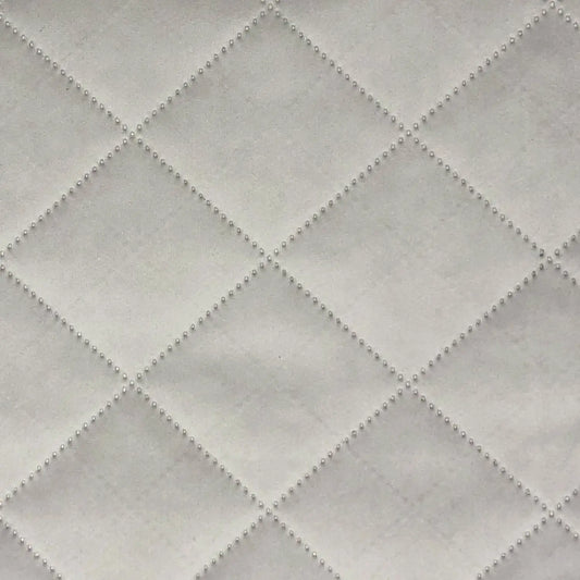 Dove Grey (QCVP009)