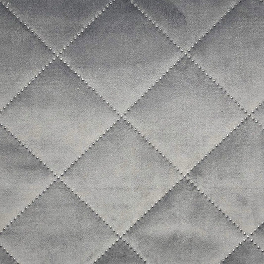 Graphite (QCVP010)