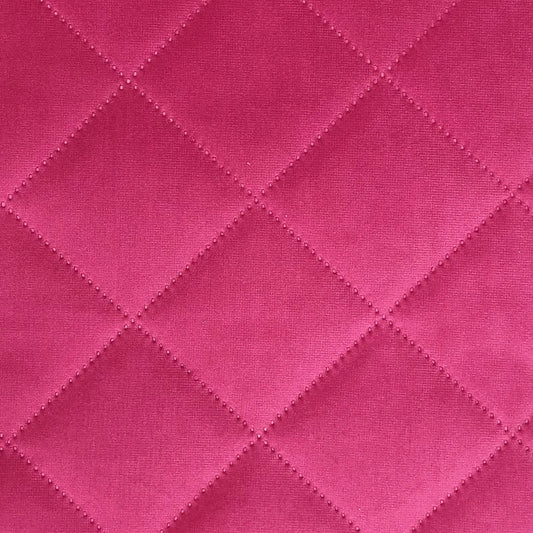Hot Pink (QCVP011)