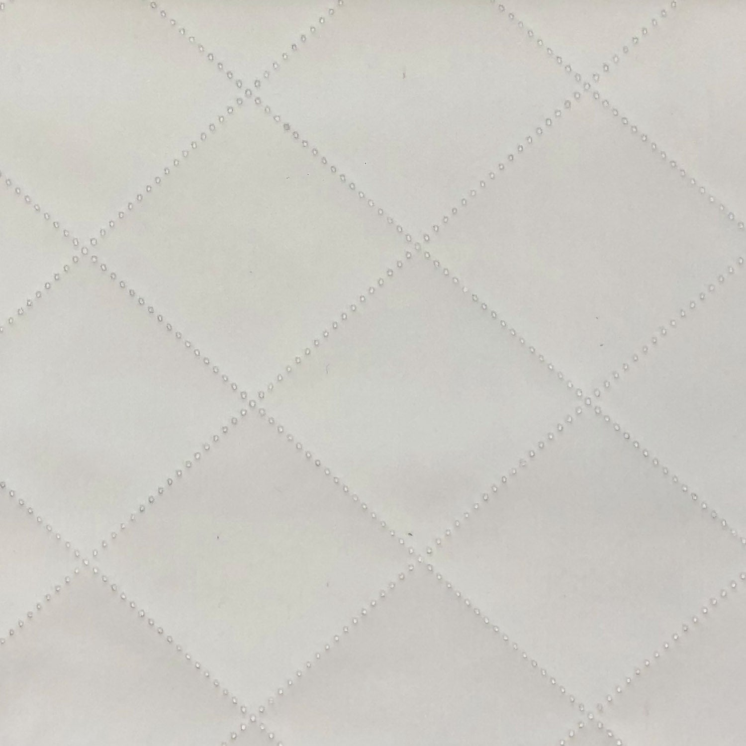 Quilted Velvet Upholstery Fabric | Soft Quilted Velvet 57