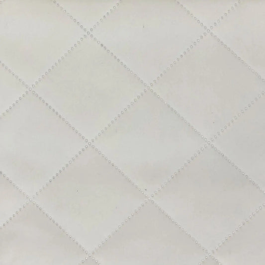 Ivory (QCVP012)