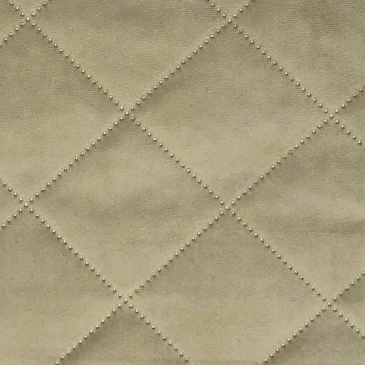 Linen (QCVP013)