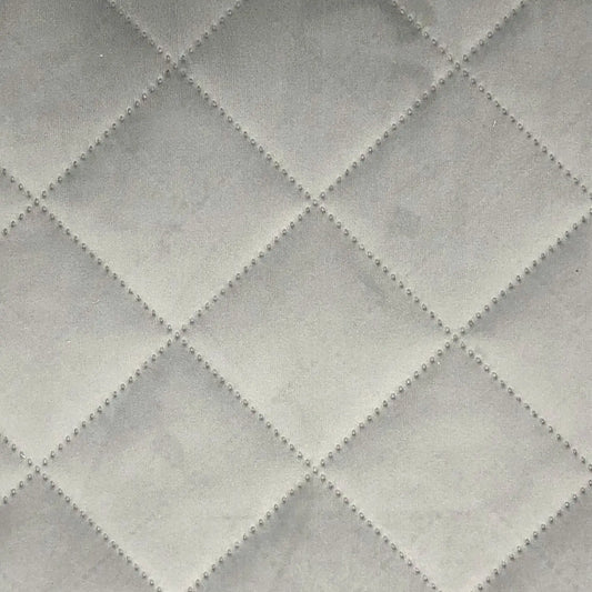 Silver Grey (QCVP015)