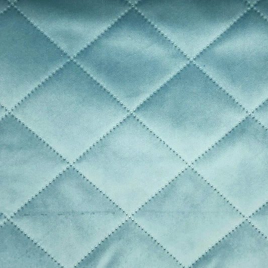 Viridian (QCVP016)