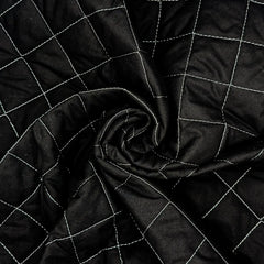 Black (QPC002)