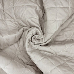 Grey (QPC003)