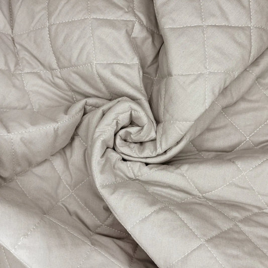 Grey (QPC003)