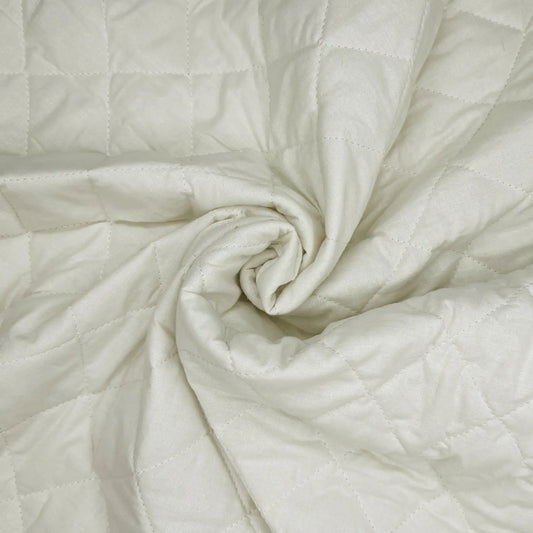 Cream (QPC004)