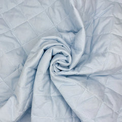 Light Blue (QPC005)