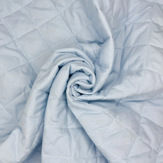 Light Blue (QPC005)