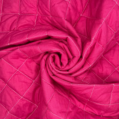 Cerise (QPC007)