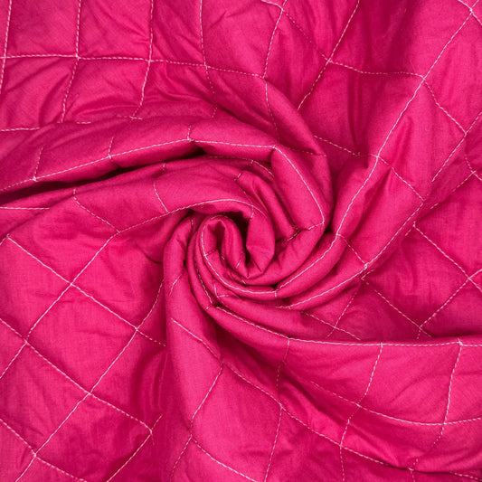 Cerise (QPC007)