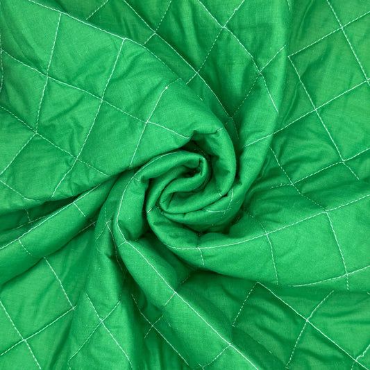 Emerald (QPC008)