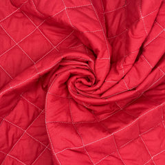 Red (QPC009)