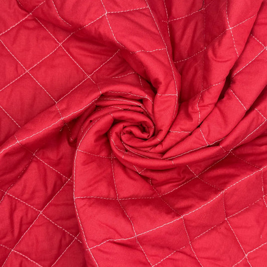 Red (QPC009)