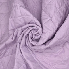 Lilac (QPC010)