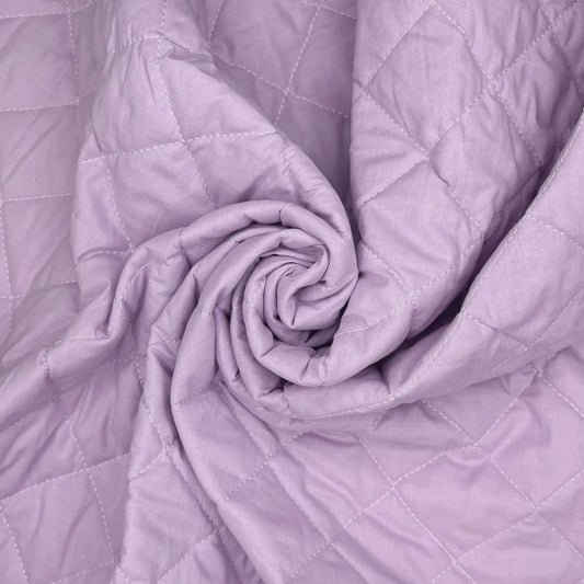 Lilac (QPC010)