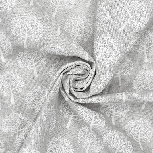 Sweet Mulberry Silver (RCL006)