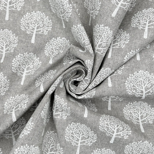 Sweet Mulberry Grey (RCL008)