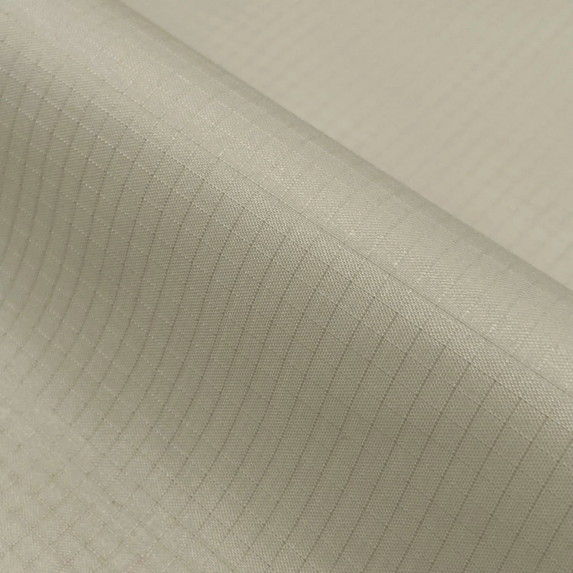 Polyester Ripstop Fabric – Lightweight Multi-Purpose 59