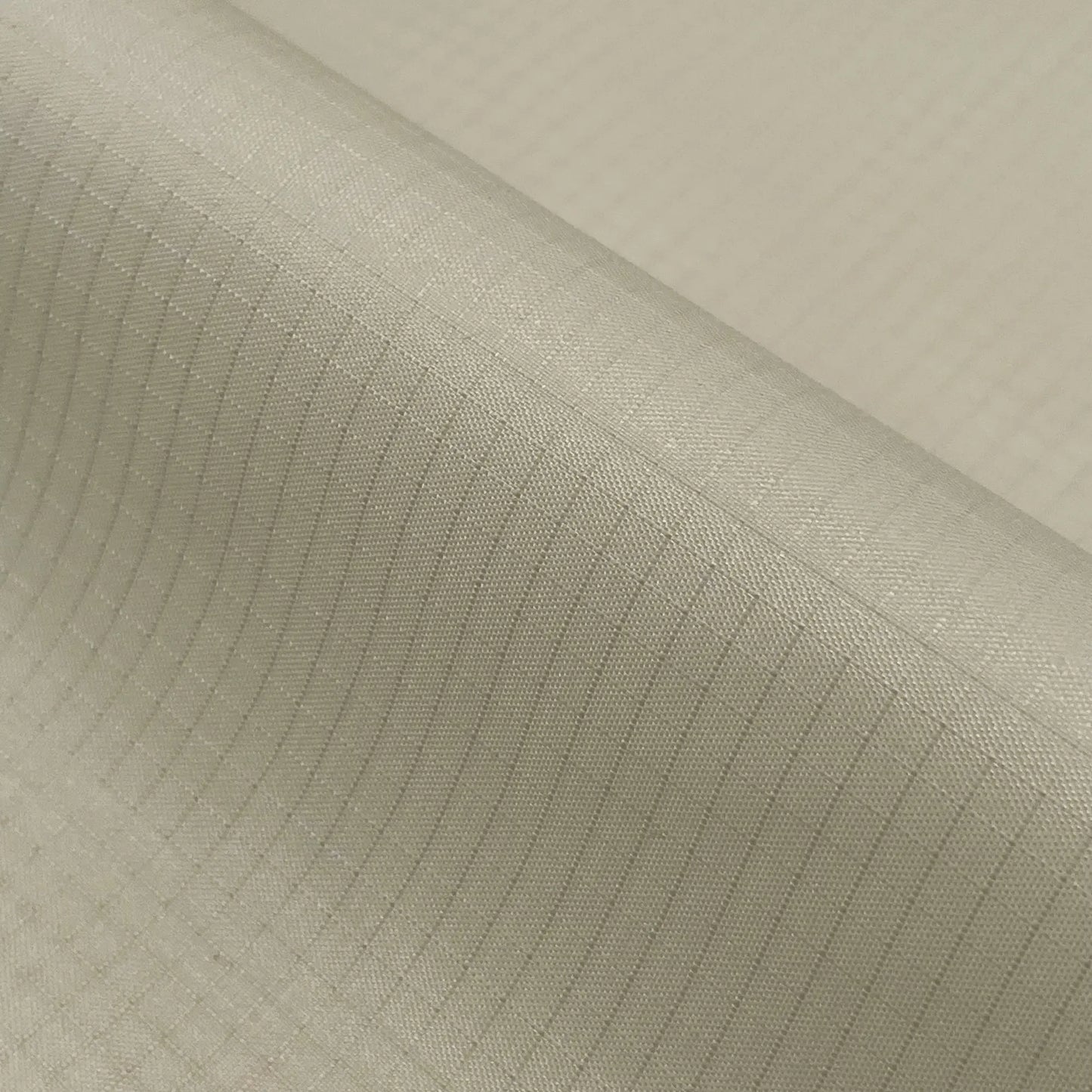 Polyester Ripstop Fabric – Lightweight Multi-Purpose 59" (150cm) Wide | 30 Metre Roll