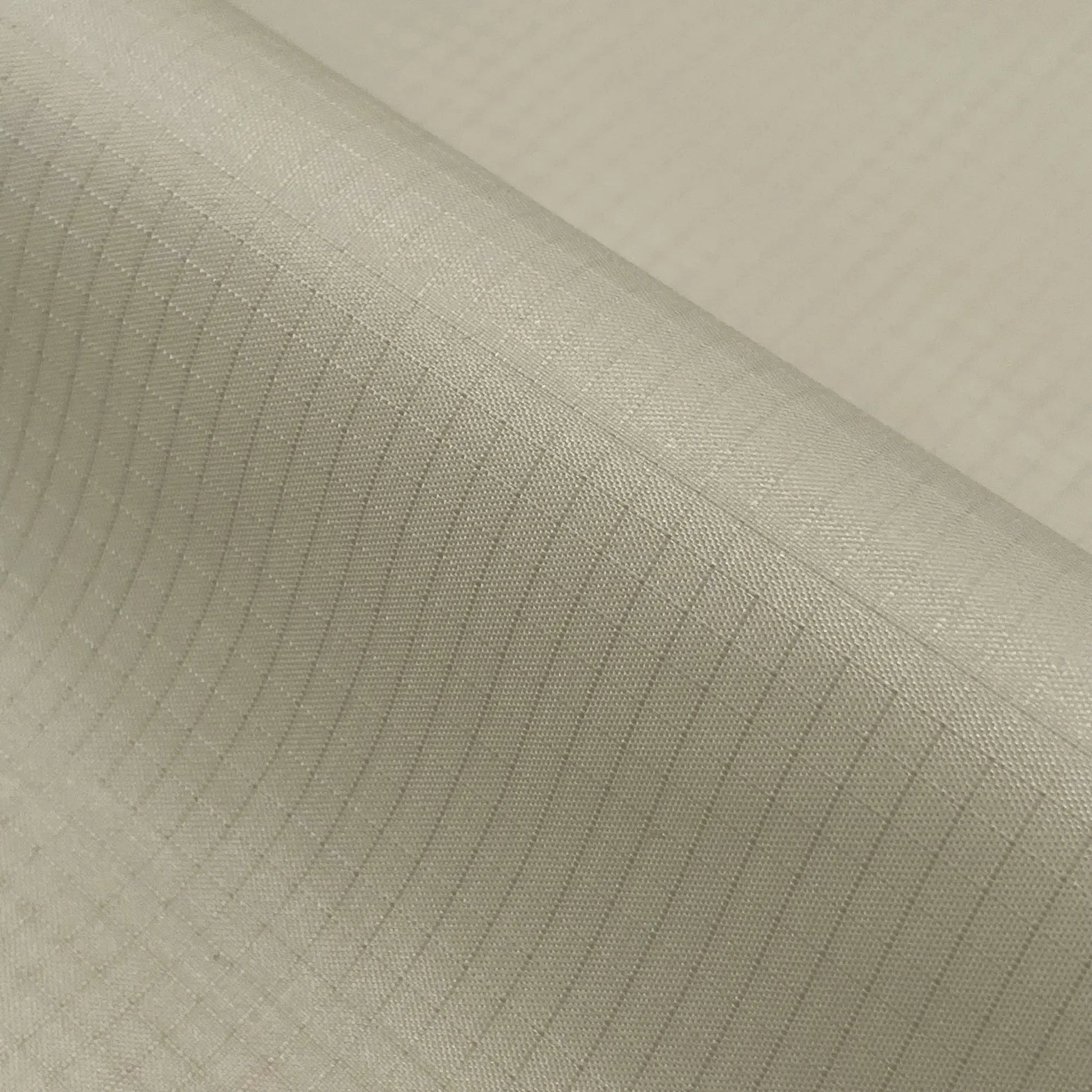 Polyester Ripstop Fabric – Lightweight Multi-Purpose 59" (150cm) Wide | 30 Metre Roll