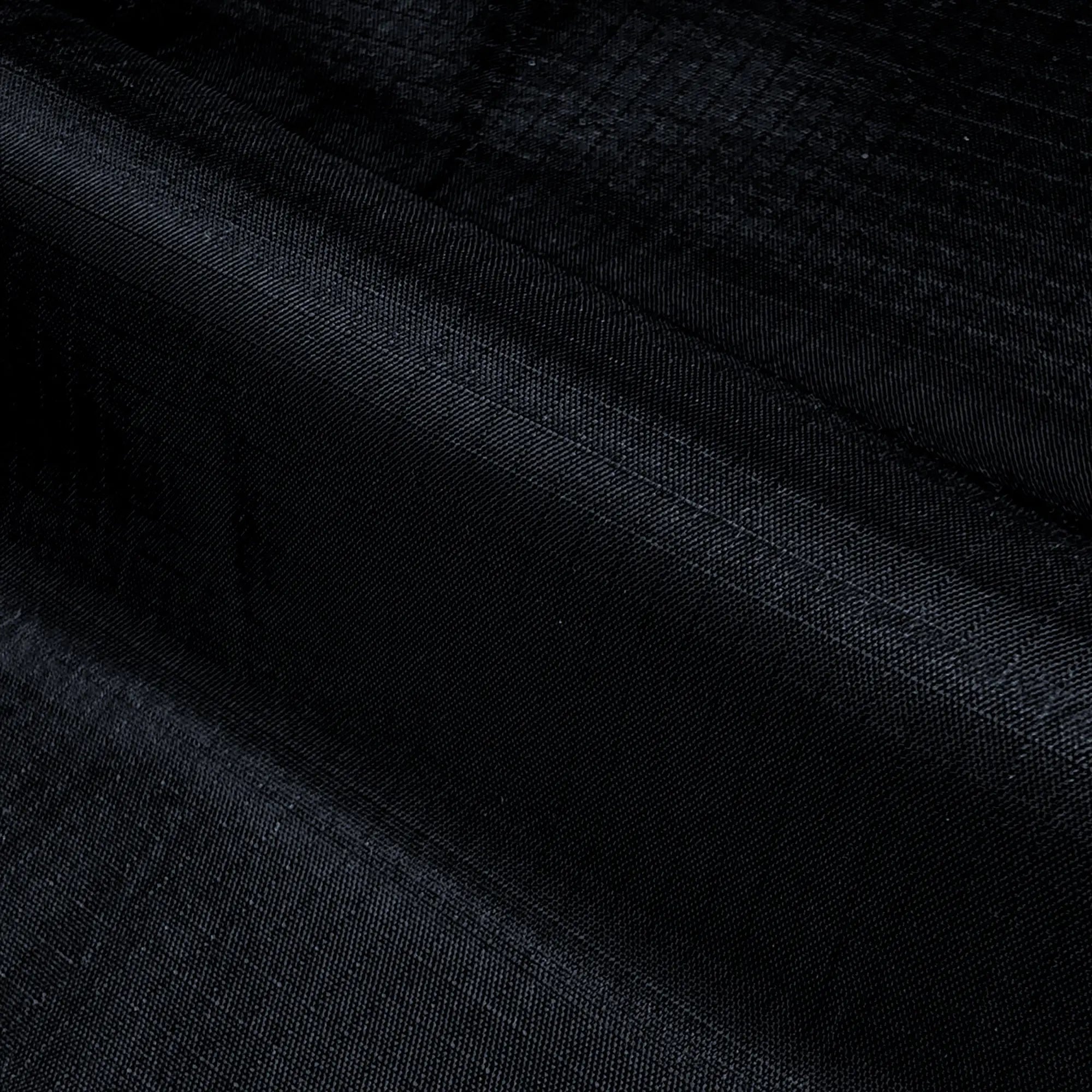 Polyester Ripstop Fabric – Lightweight Multi-Purpose 59
