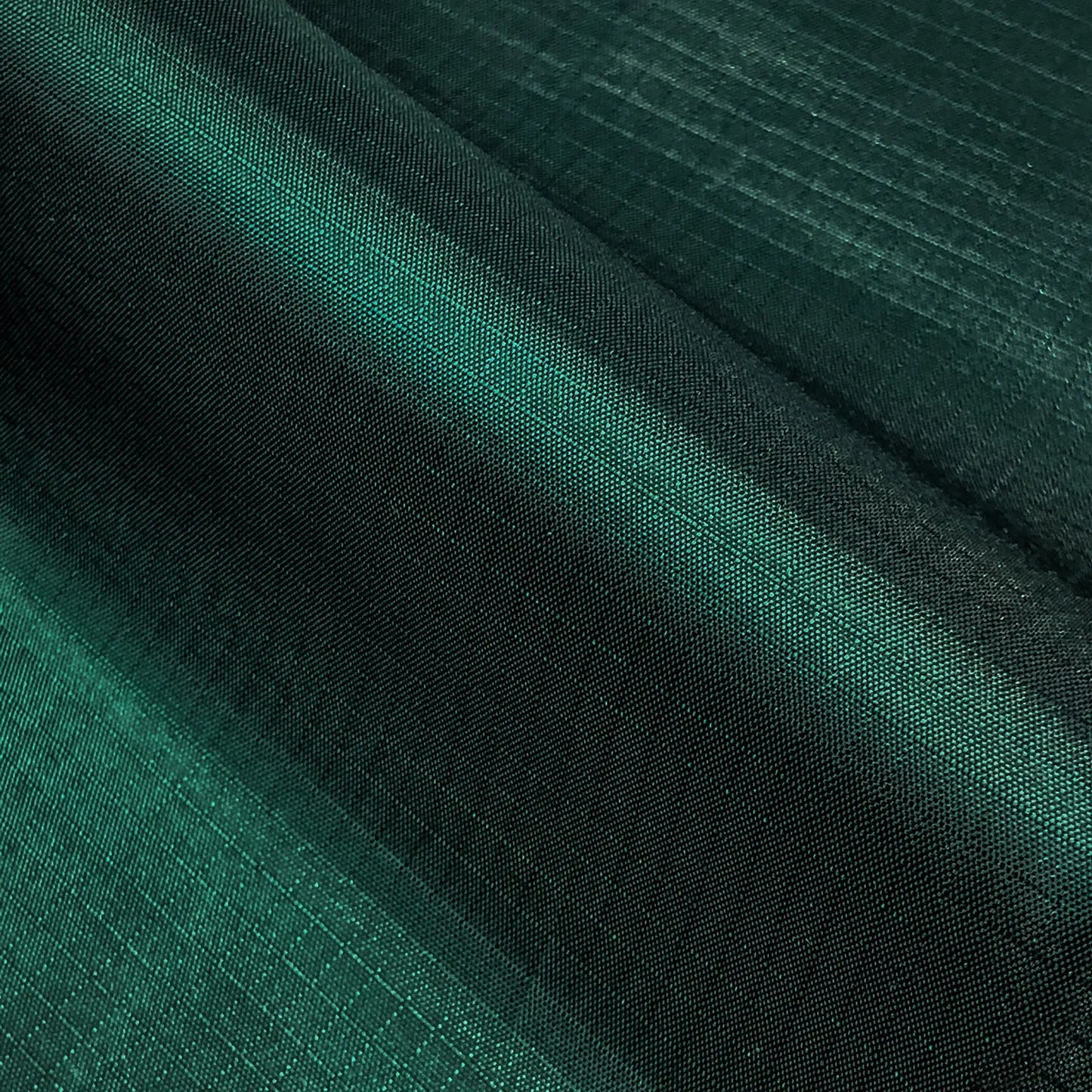 Polyester Ripstop Fabric – Lightweight Multi-Purpose 59" (150cm) Wide | 30 Metre Roll