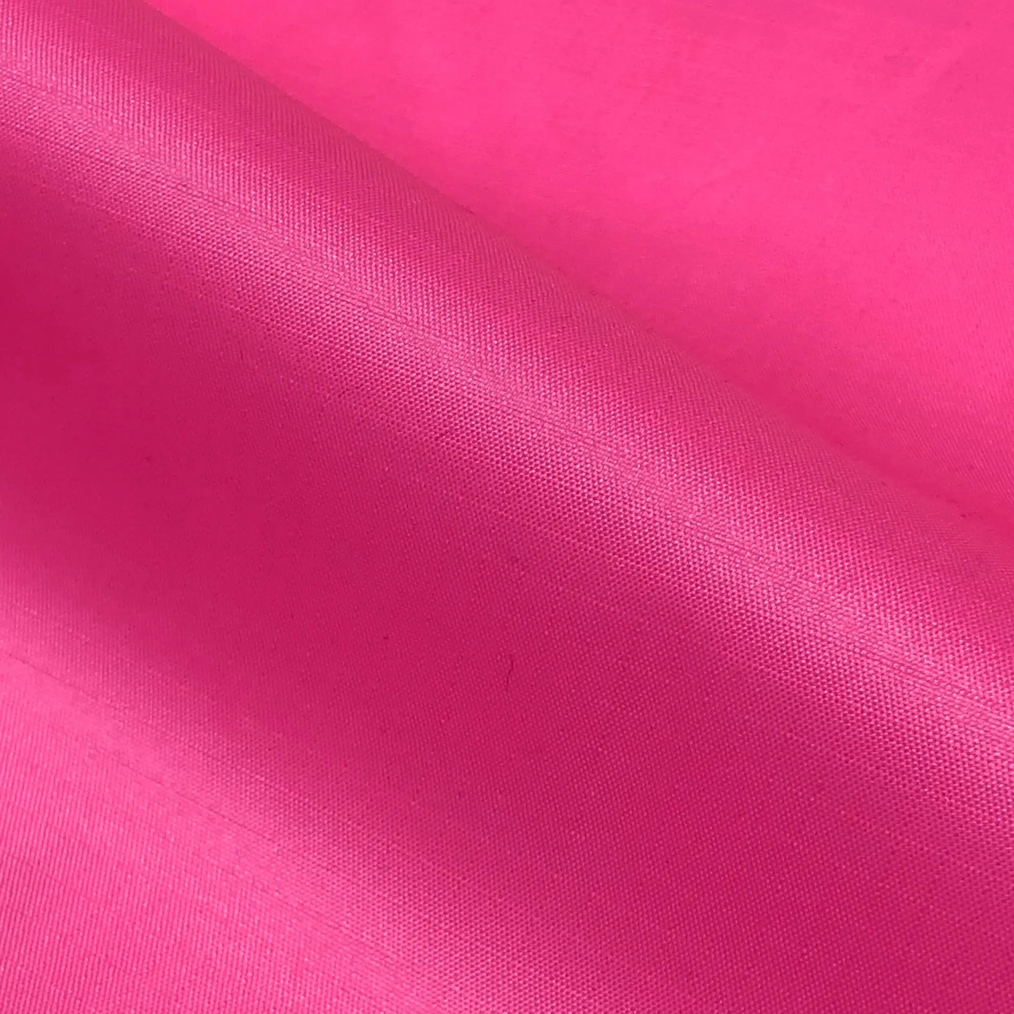 Polyester Ripstop Fabric – Lightweight Multi-Purpose 59