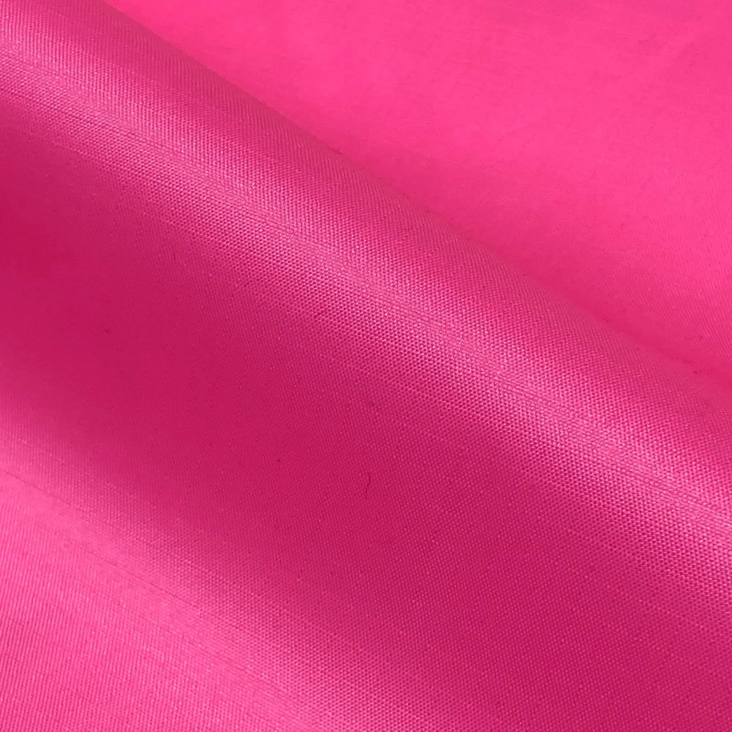 Polyester Ripstop Fabric – Lightweight Multi-Purpose 59" (150cm) Wide | 30 Metre Roll