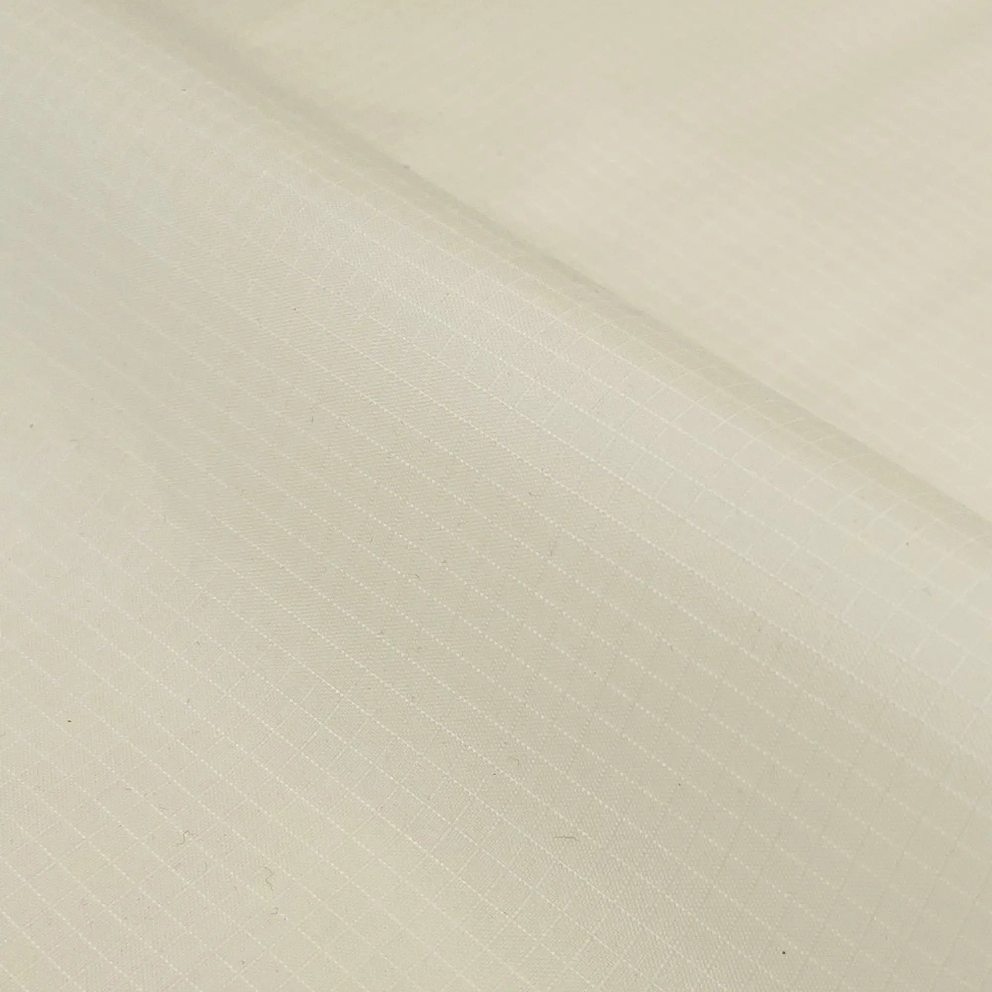 Polyester Ripstop Fabric – Lightweight Multi-Purpose 59