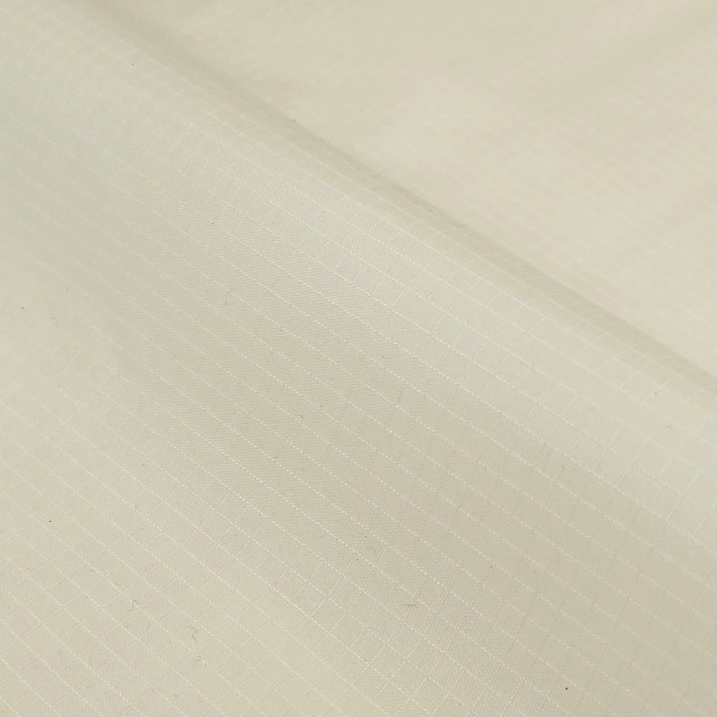 Polyester Ripstop Fabric – Lightweight Multi-Purpose 59" (150cm) Wide | 30 Metre Roll
