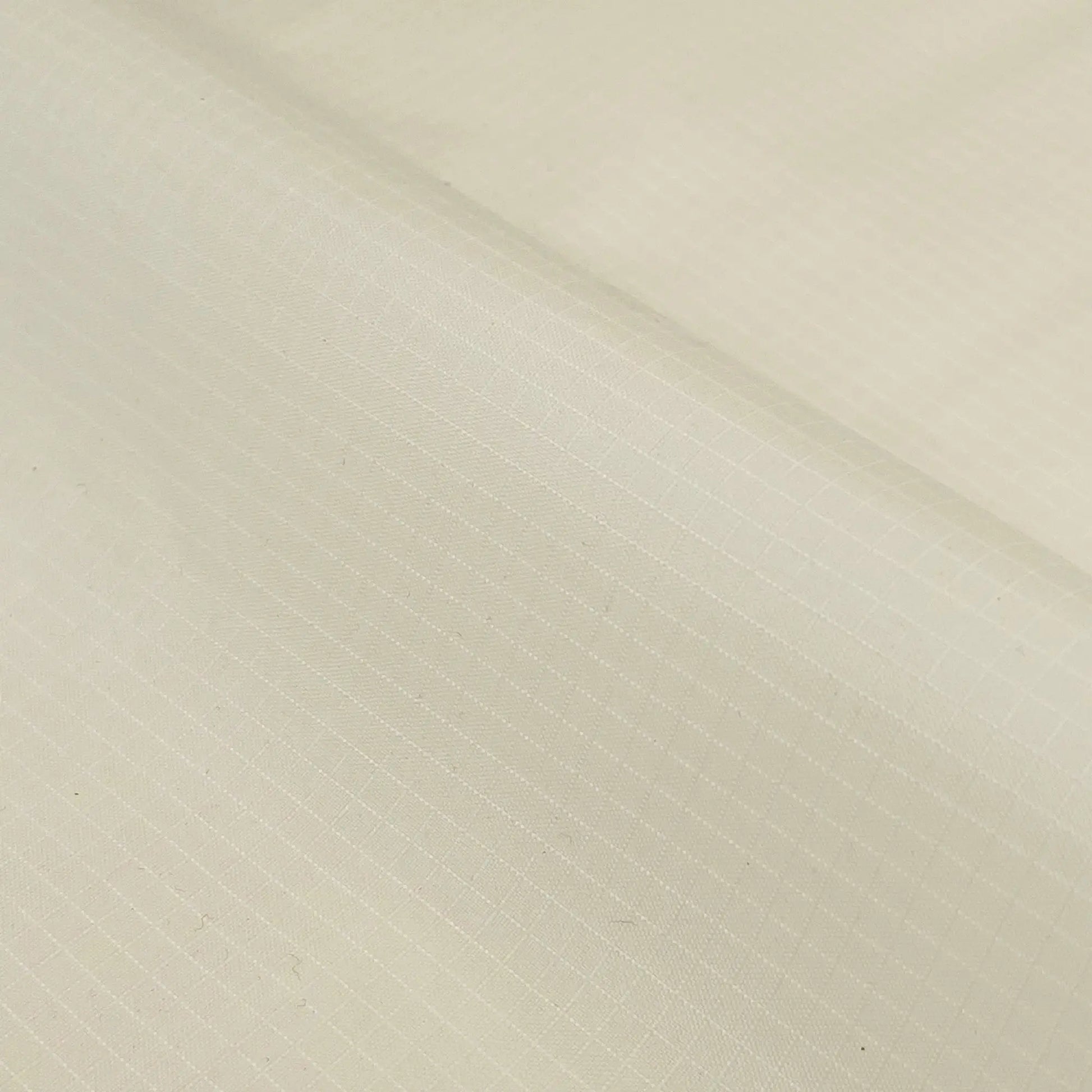 Polyester Ripstop Fabric – Lightweight Multi-Purpose 59" (150cm) Wide | 30 Metre Roll