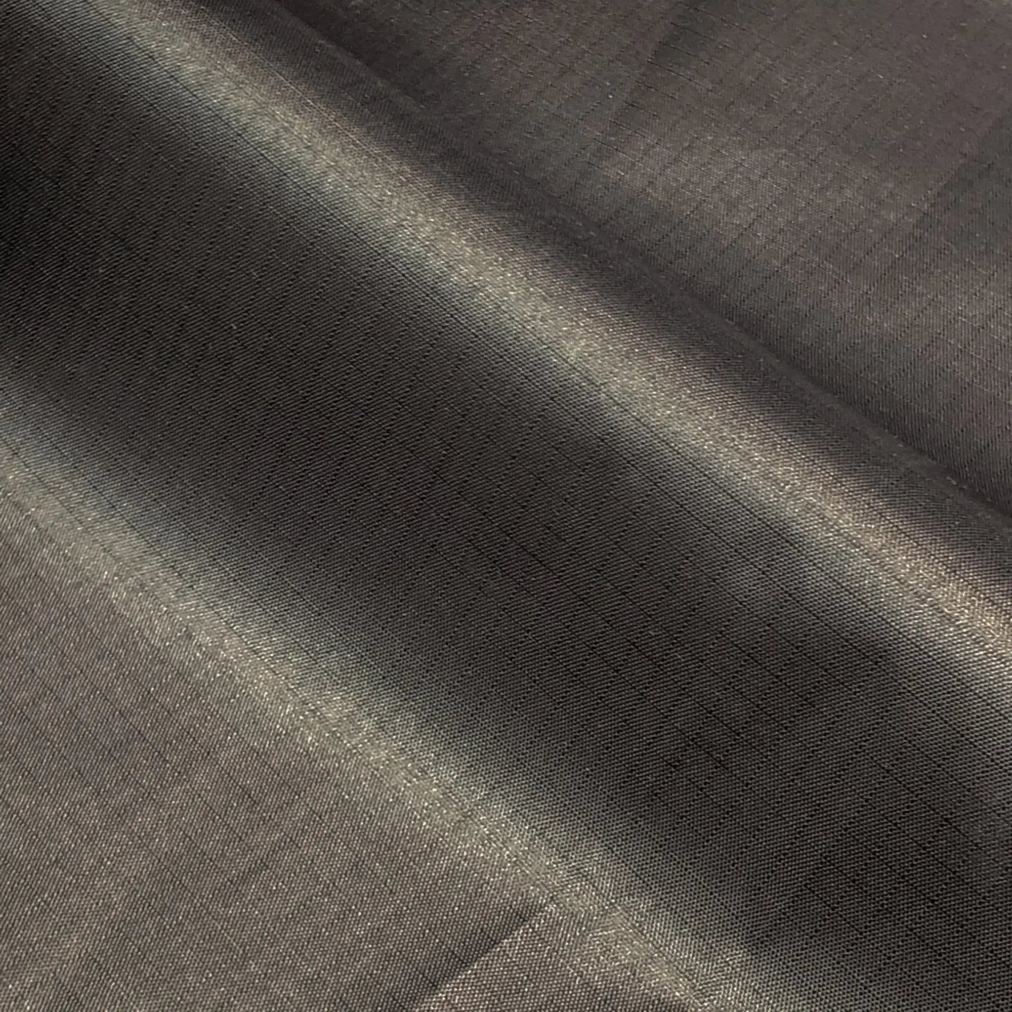 Polyester Ripstop Fabric – Lightweight Multi-Purpose 59