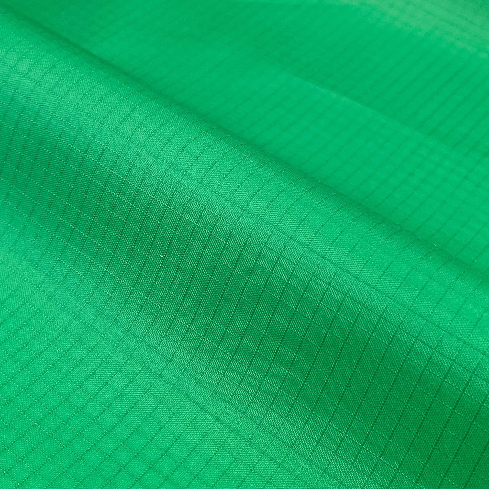 Polyester Ripstop Fabric – Lightweight Multi-Purpose 59
