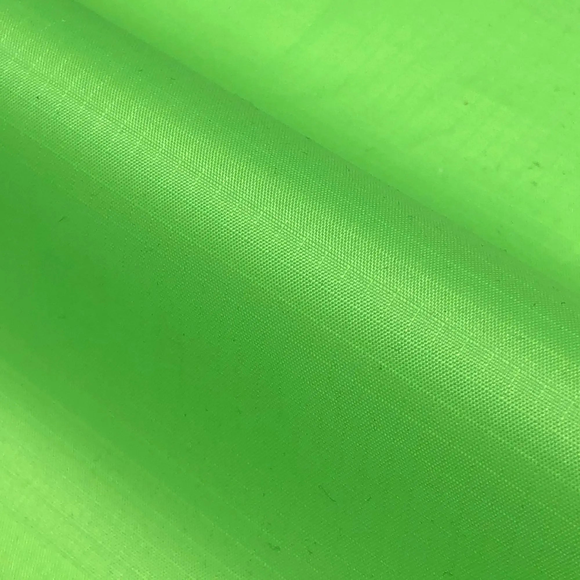 Polyester Ripstop Fabric – Lightweight Multi-Purpose 59