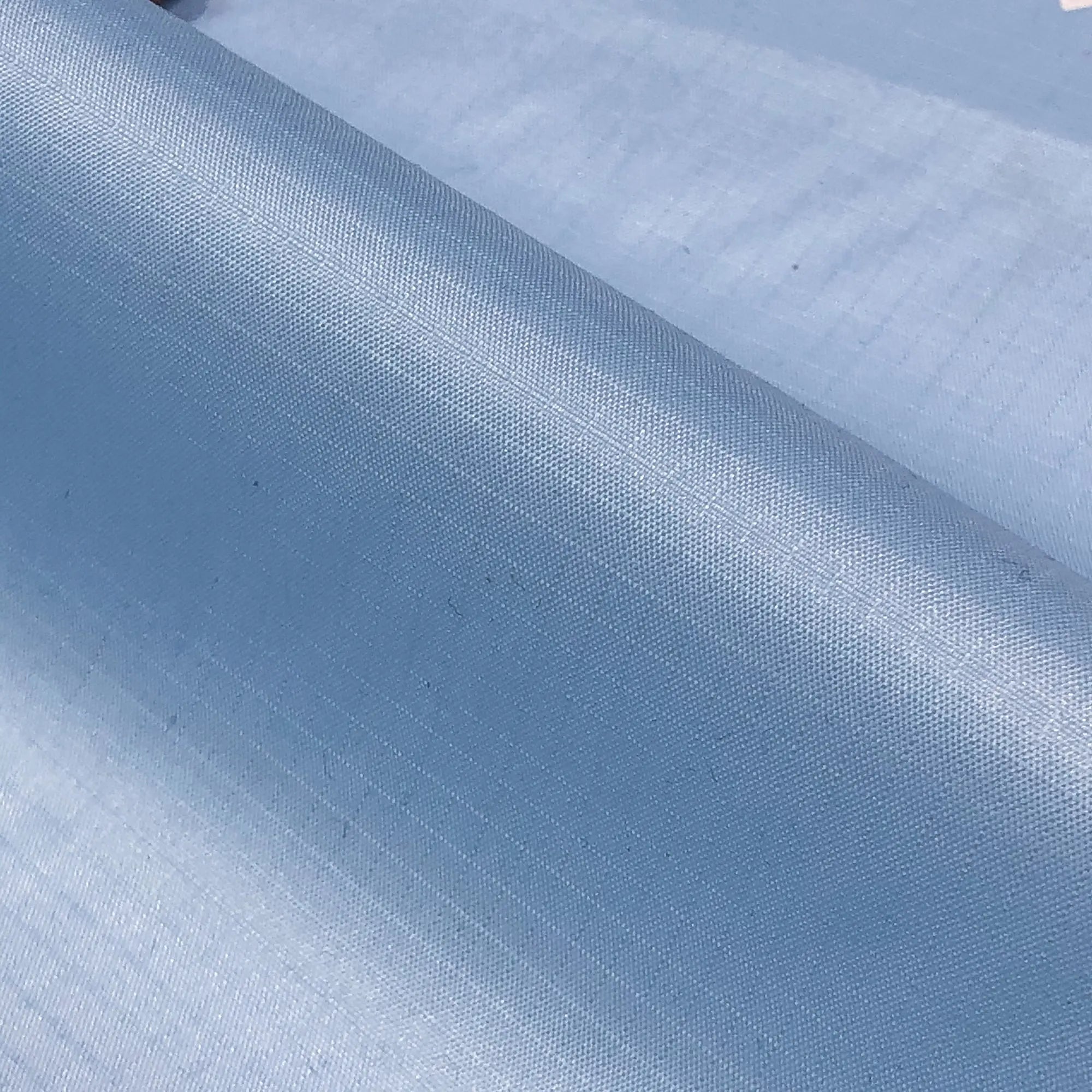 Polyester Ripstop Fabric – Lightweight Multi-Purpose 59