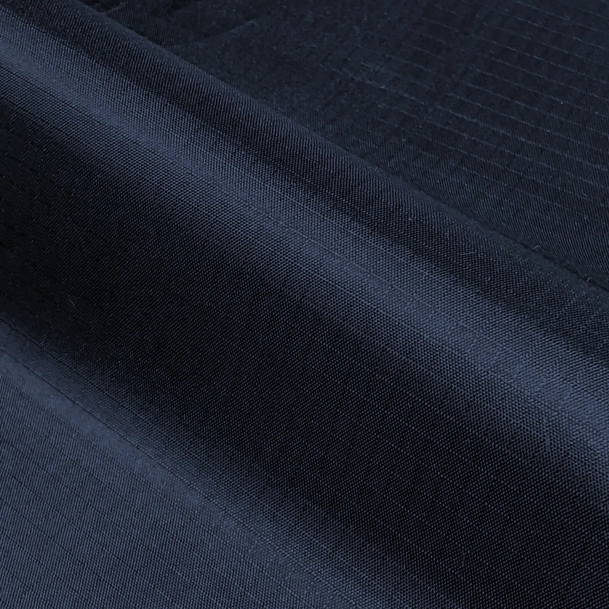 Polyester Ripstop Fabric – Lightweight Multi-Purpose 59