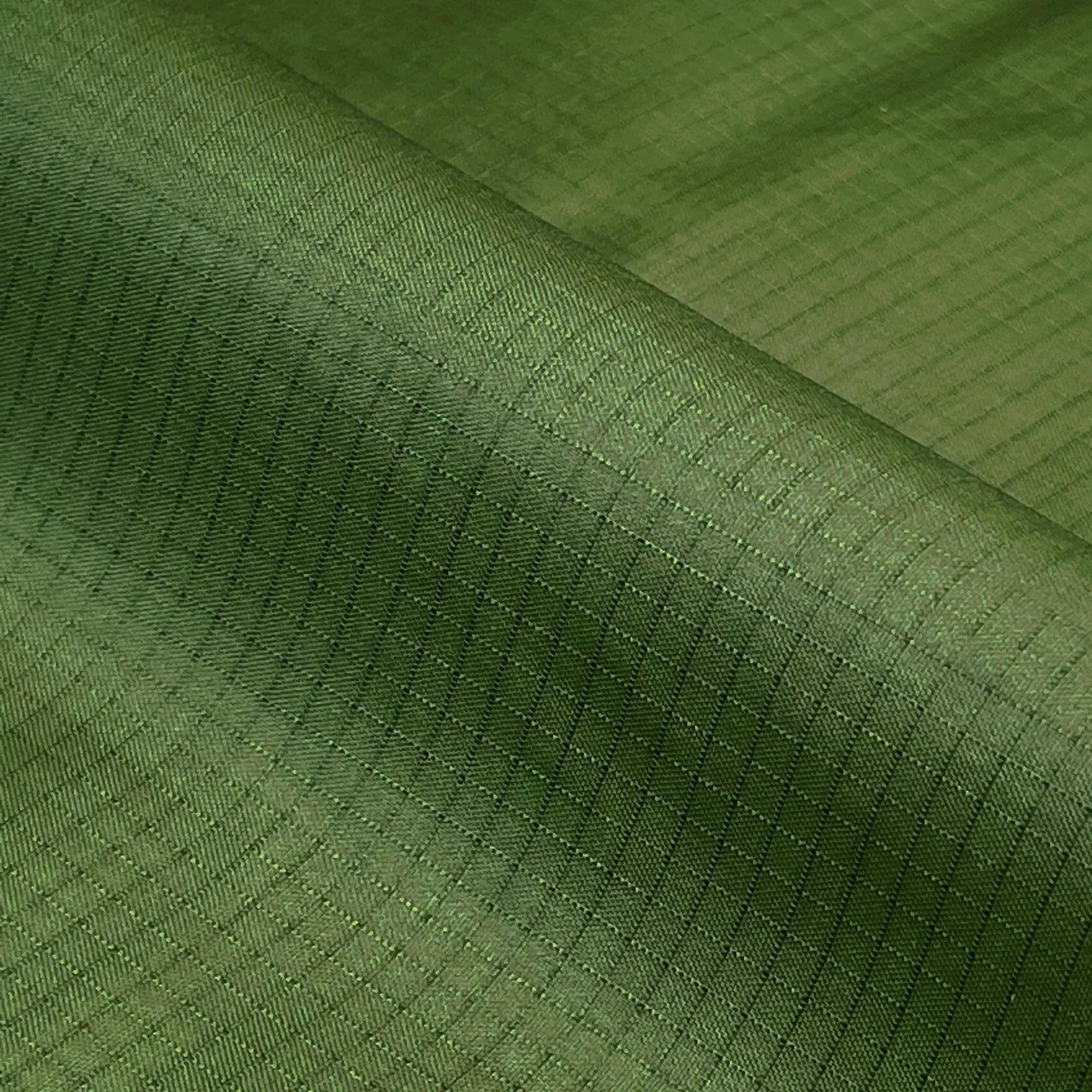 Polyester Ripstop Fabric – Lightweight Multi-Purpose 59
