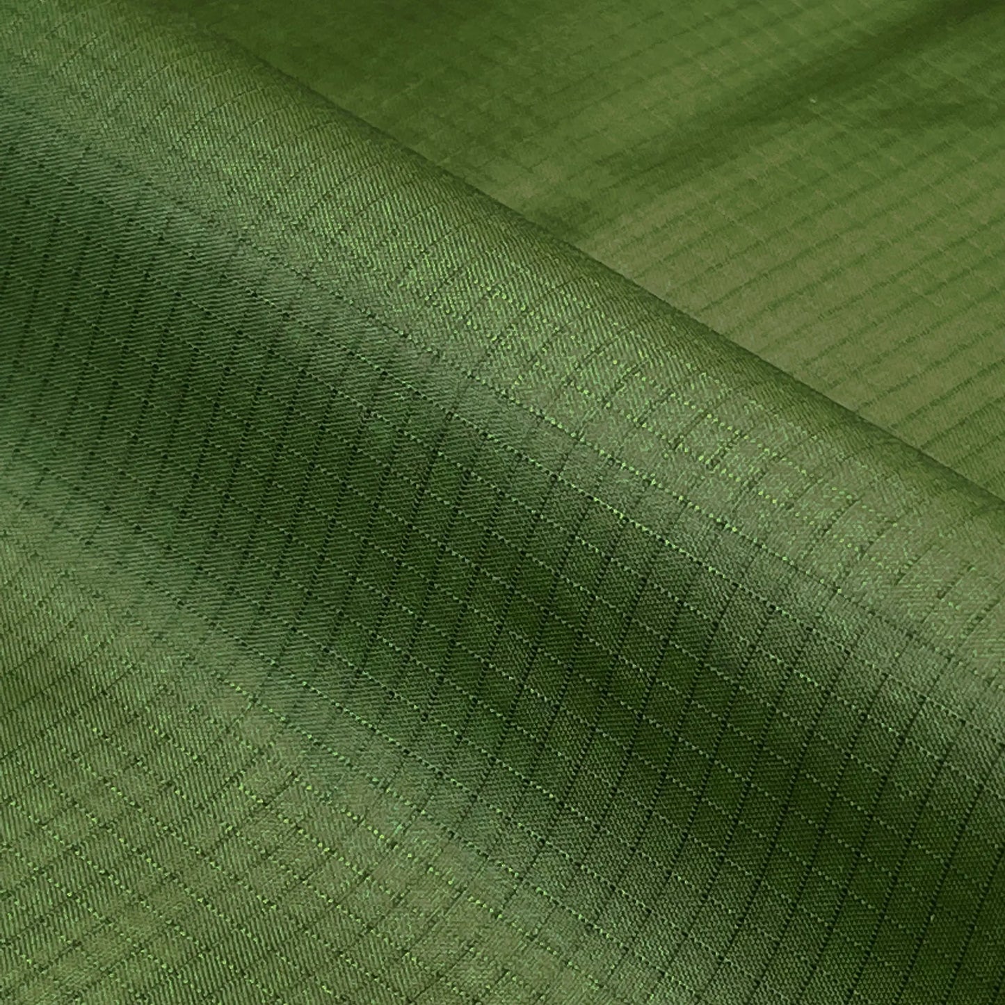 Polyester Ripstop Fabric – Lightweight Multi-Purpose 59" (150cm) Wide | 30 Metre Roll