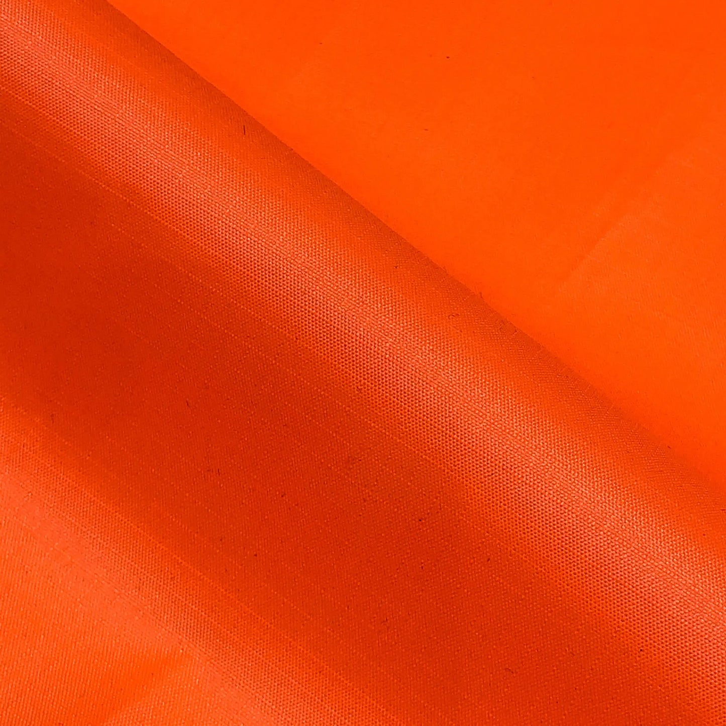 Polyester Ripstop Fabric – Lightweight Multi-Purpose 59" (150cm) Wide | 30 Metre Roll