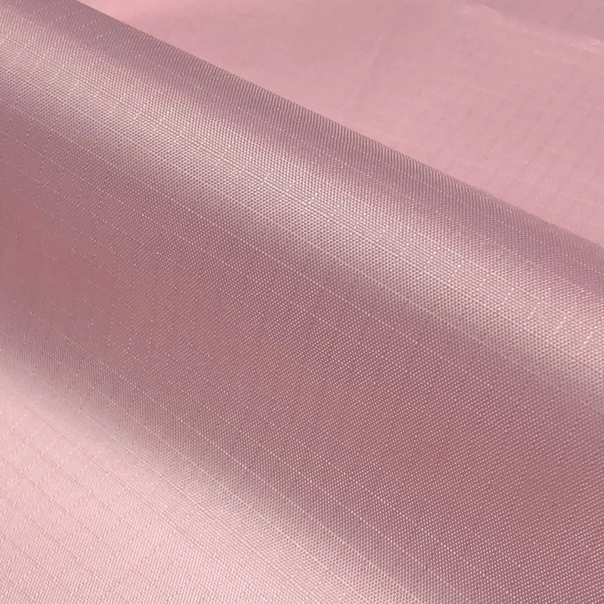 Polyester Ripstop Fabric – Lightweight Multi-Purpose 59