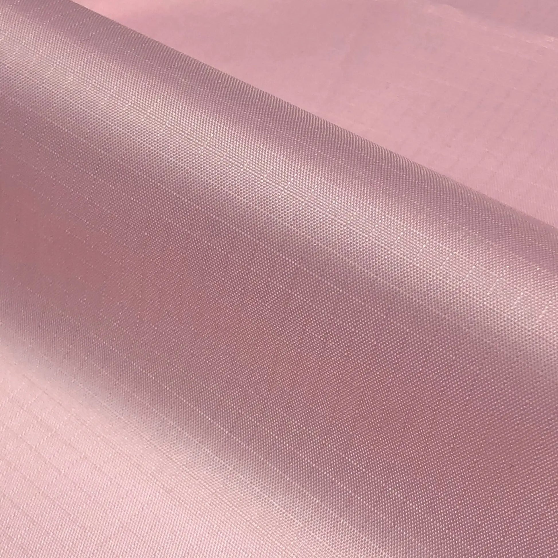 Polyester Ripstop Fabric – Lightweight Multi-Purpose 59" (150cm) Wide | 30 Metre Roll