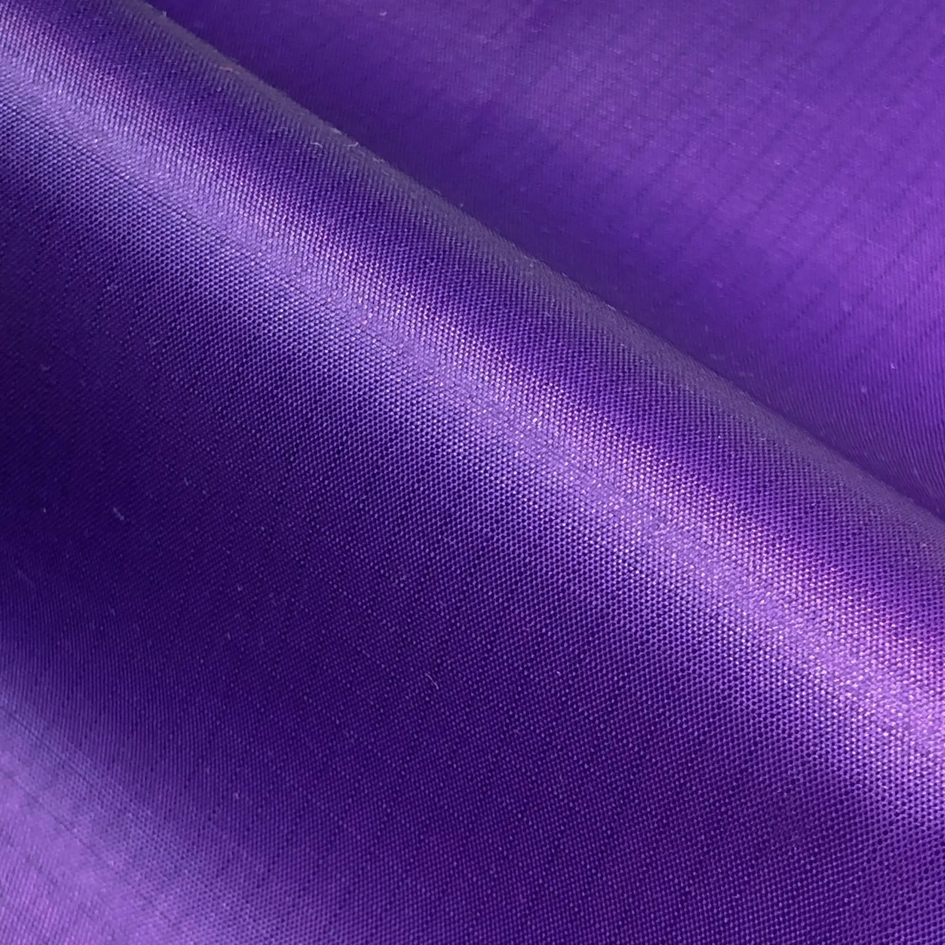 Polyester Ripstop Fabric – Lightweight Multi-Purpose 59" (150cm) Wide | 30 Metre Roll