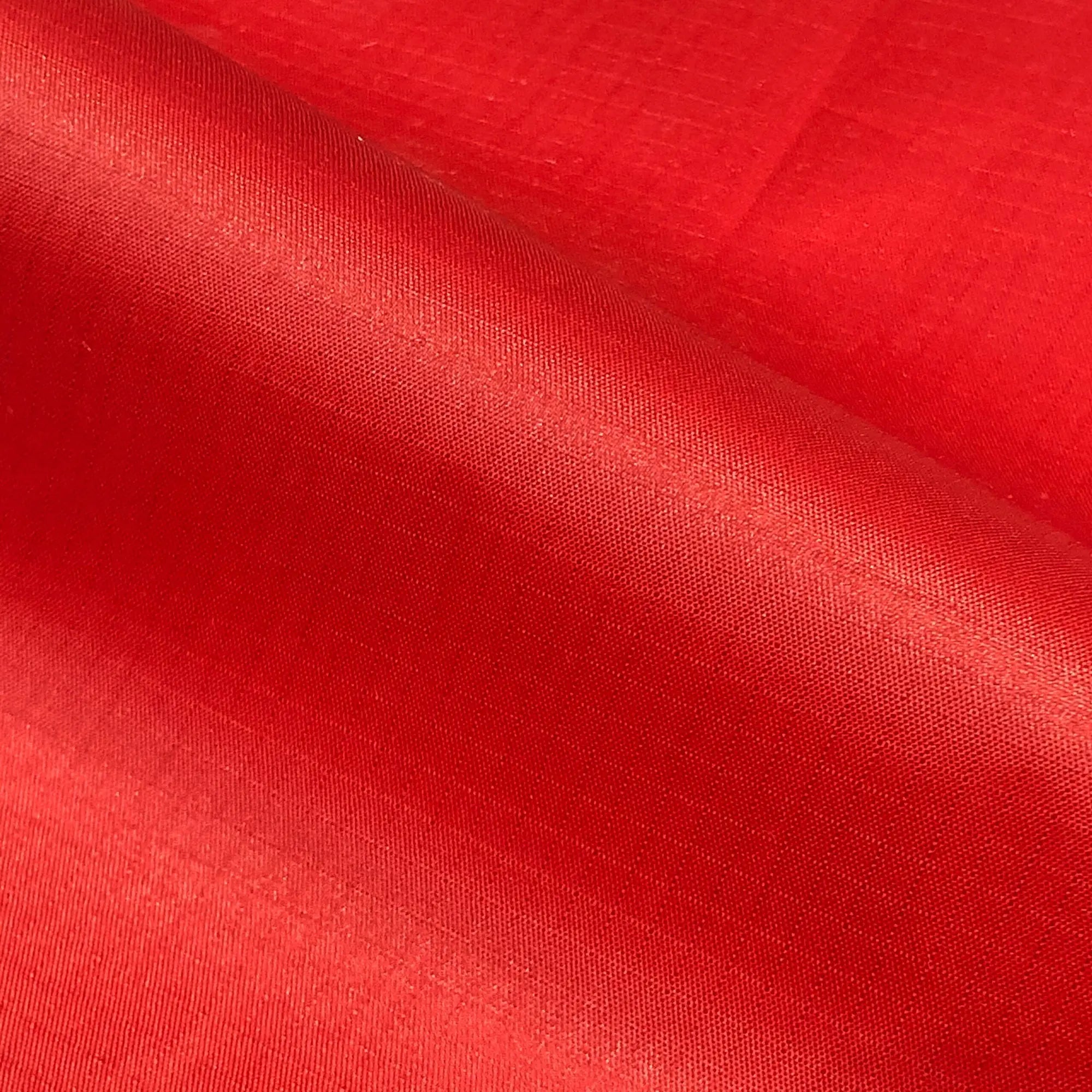 Polyester Ripstop Fabric – Lightweight Multi-Purpose 59
