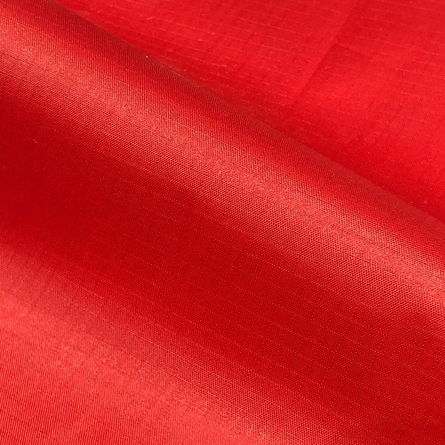 Polyester Ripstop Fabric – Lightweight Multi-Purpose 59" (150cm) Wide | 30 Metre Roll